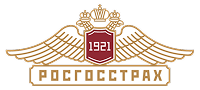 Росгосстрах