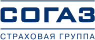 Согаз