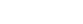 Яндекс