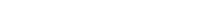 2GIS